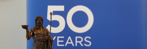 OpenMatRel Profile Banner