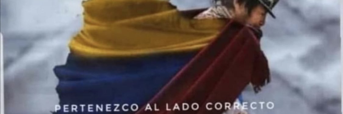 rosero_dr's profile banner image