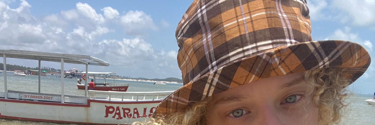 jaodeluque's profile banner image