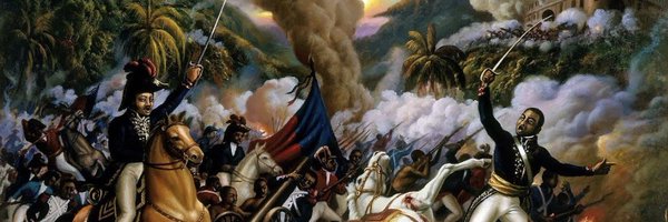 WatsoundShield Profile Banner