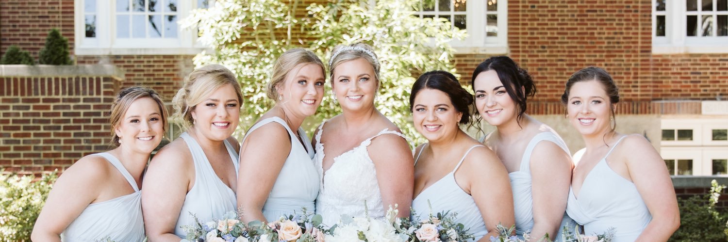 hshelton23's profile banner image