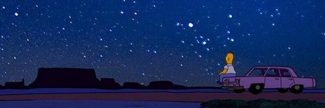 petunia7g's profile banner image