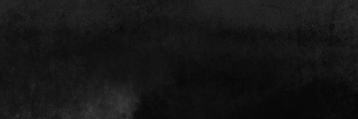 ripisapa's profile banner image