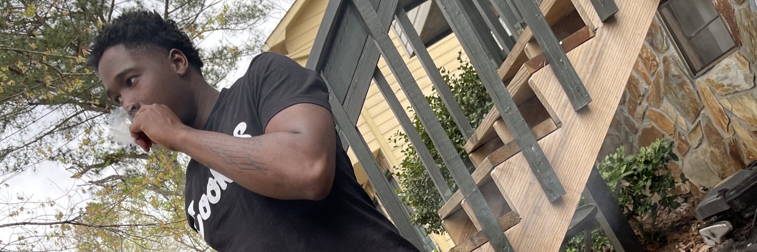 ItsGrayy___'s profile banner image