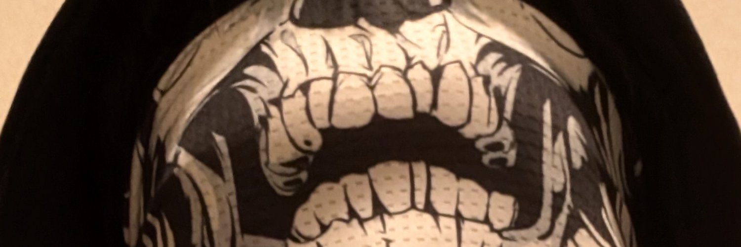 STD73（エスナナサン） banner