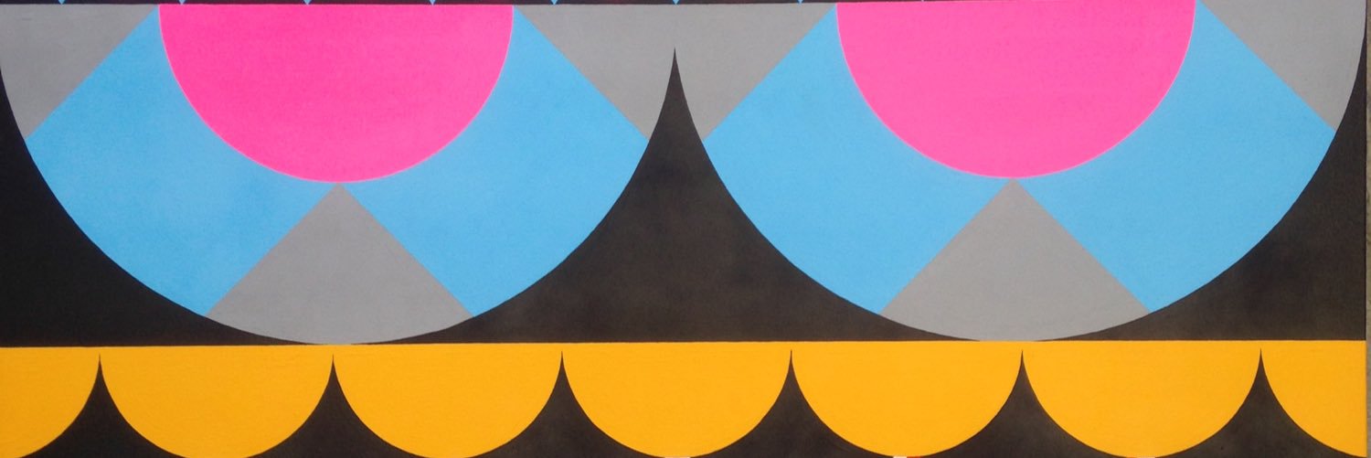 masagon banner