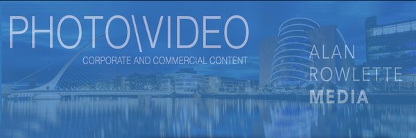 alanrowlette Profile Banner