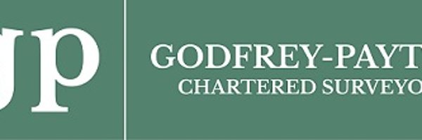 GodfreyPayton Profile Banner