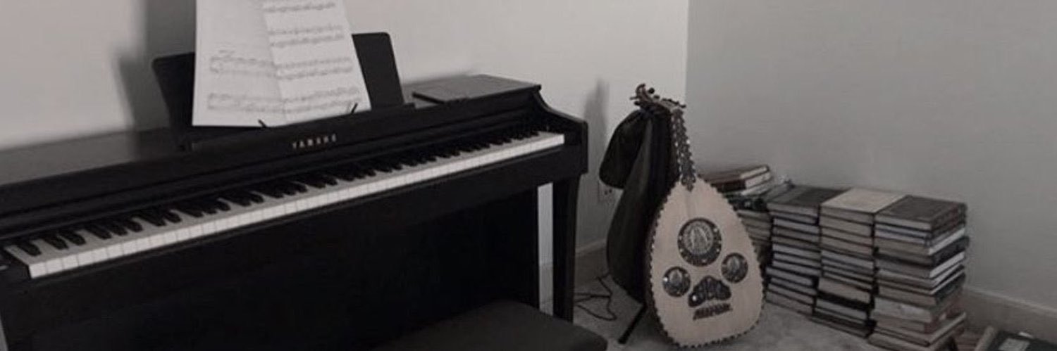 stz3_'s profile banner image