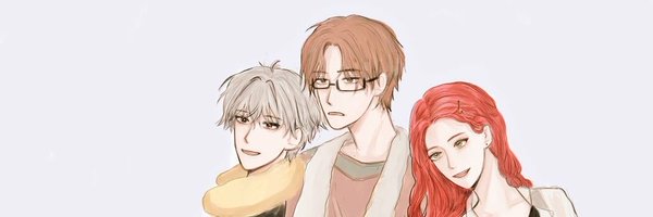 eclair_Rune Profile Banner