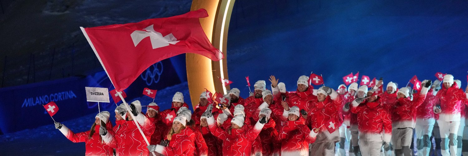 swissteam's profile banner image