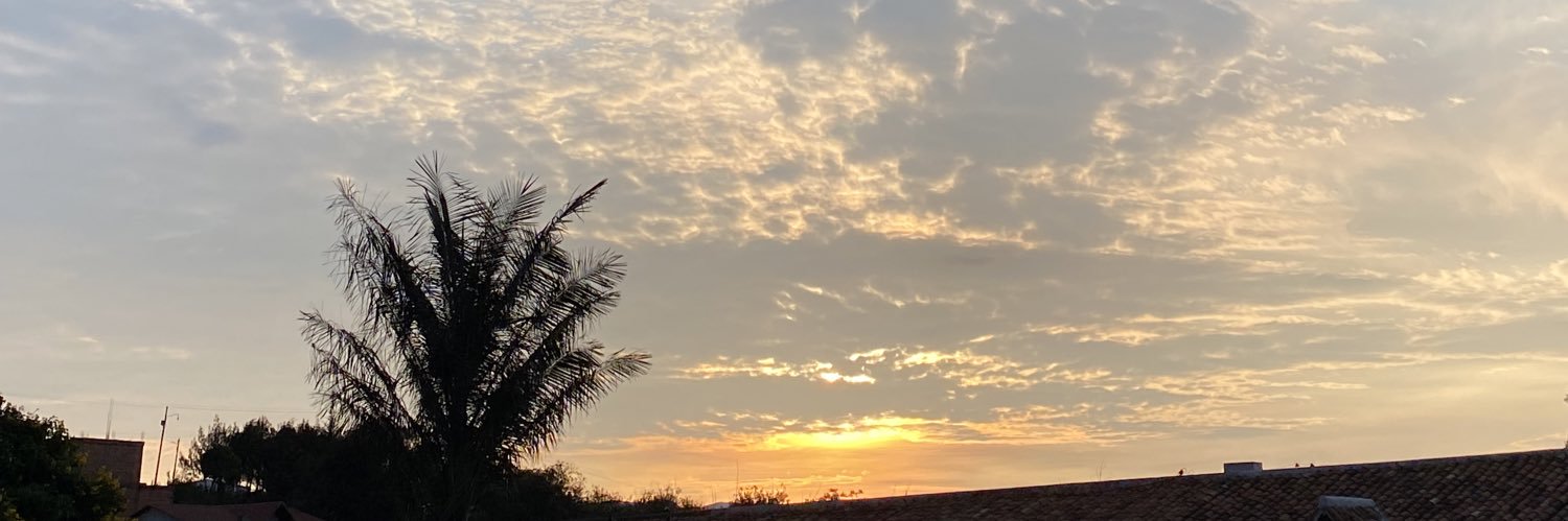 Forerooooooo's profile banner image