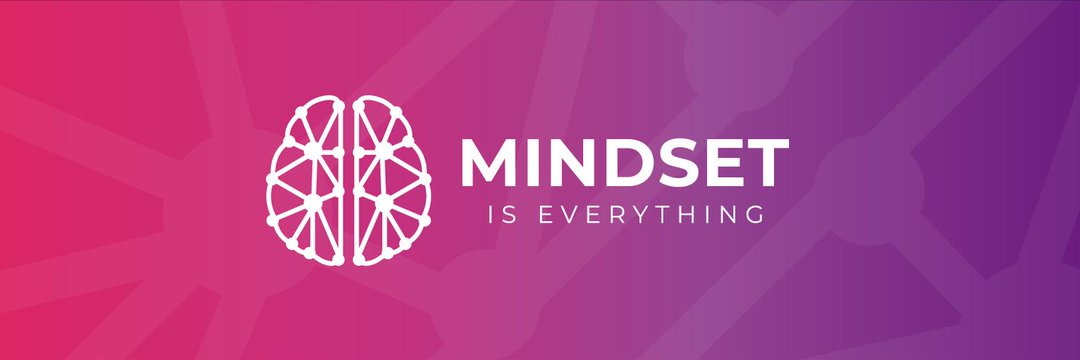 Crypto_Mindset_'s profile banner image