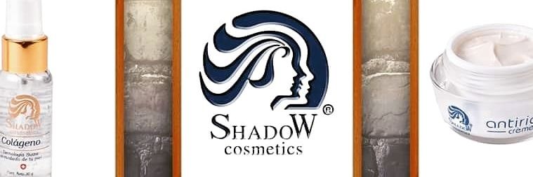 Shadow Cosmetics (@shadowcosmetics) / Posts / X