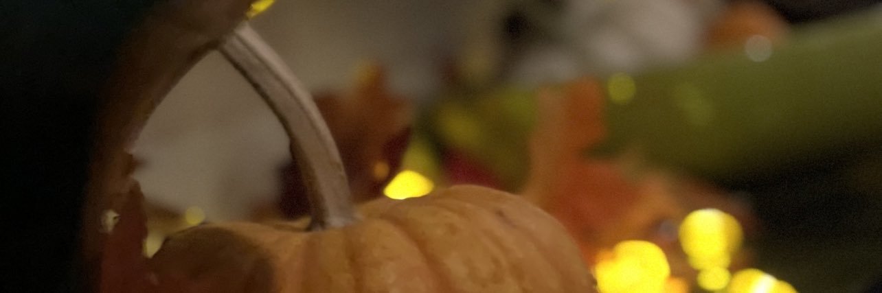 perrys_tweet's profile banner image