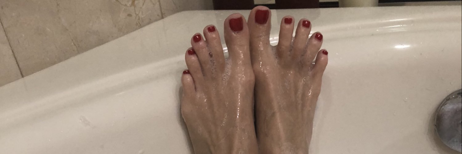 FootSluts's profile banner image