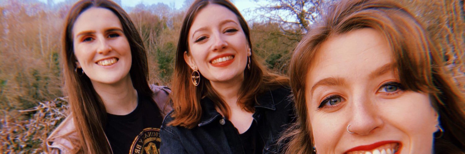 HughesKels_'s profile banner image