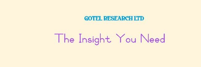 Goran🇨🇲 banner