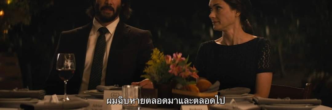 เหนื่อยโน๊ะ ( ◜‿◝ ) banner