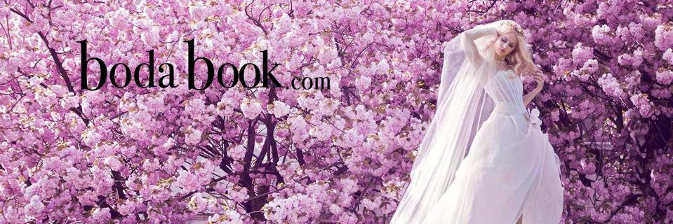 bodabook's profile banner image