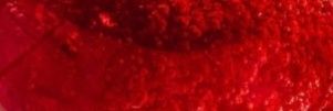 TEER banner