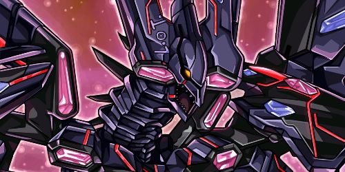 TakuFinal's profile banner image