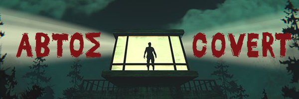 aemiliu5 Profile Banner