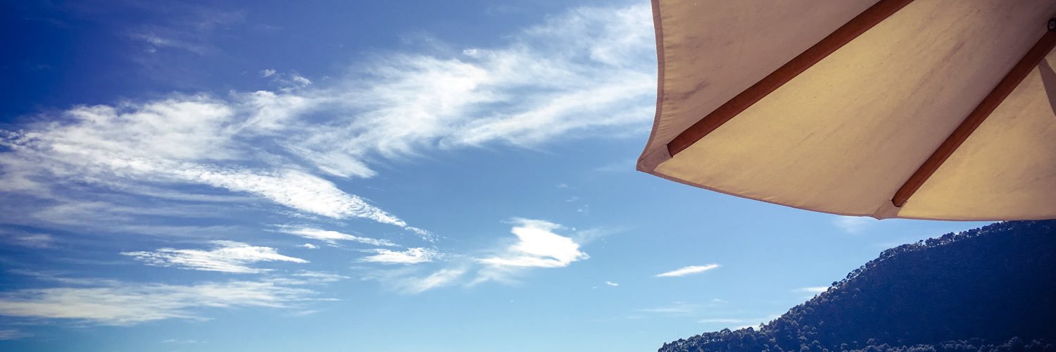 foreverulo's profile banner image