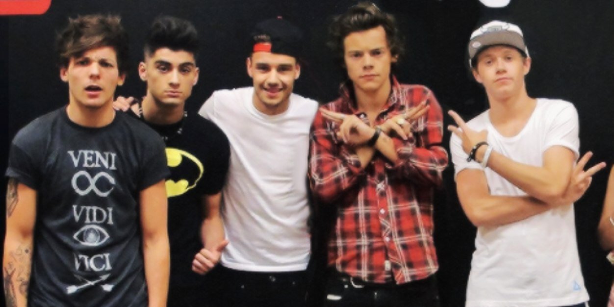 NialIsPerfect's profile banner image