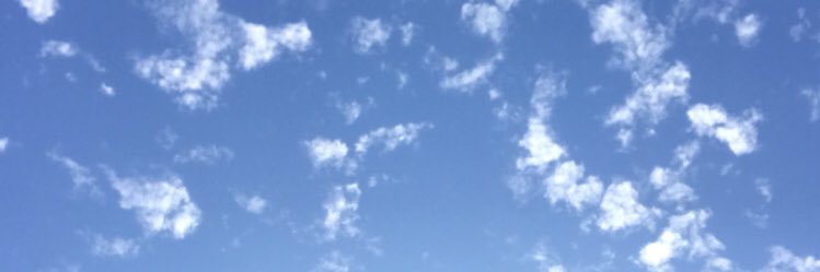 l1ttlej0rdan's profile banner image
