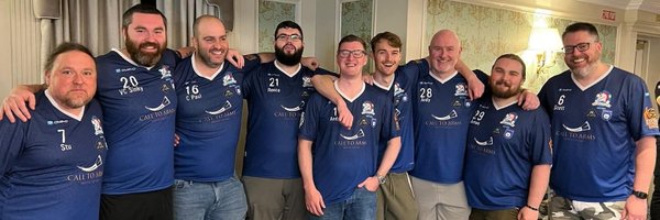 _wee_men Profile Banner