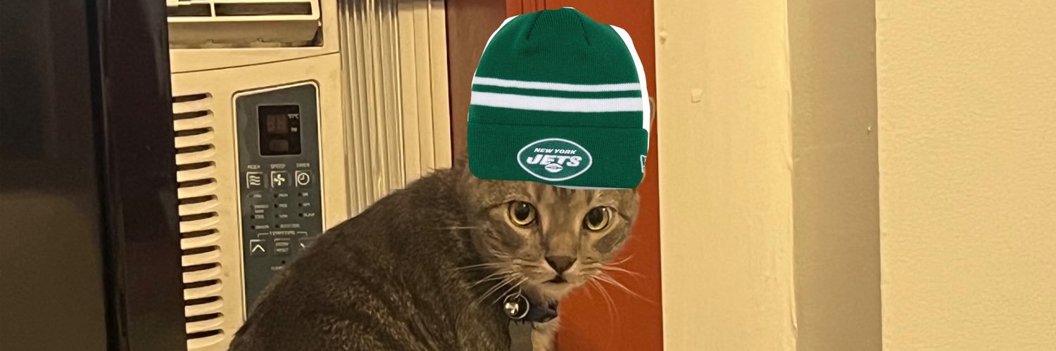 Fedz813's profile banner image