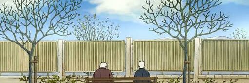 よしき's banner