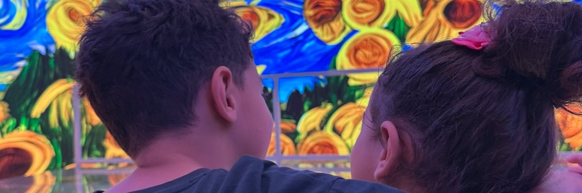lykucur's profile banner image