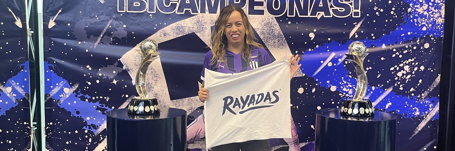 vverostars's profile banner image
