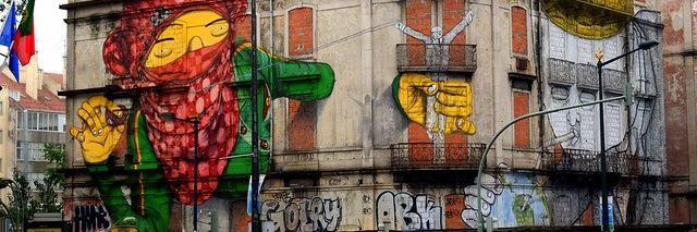 Tiago Diniz banner