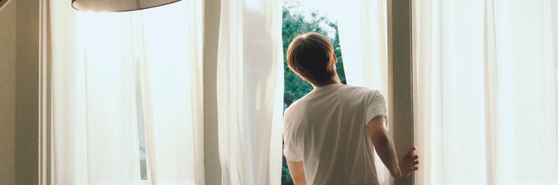 BaitoeySecret's profile banner image