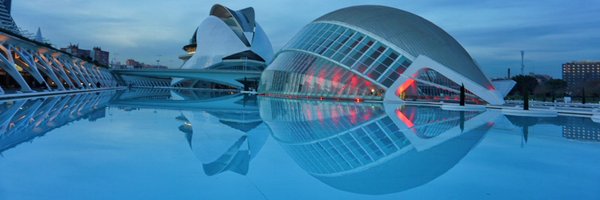 TingMei3 Profile Banner