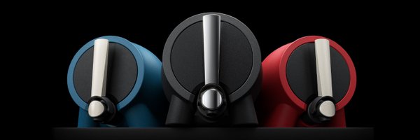 PinterFreshBeer Profile Banner