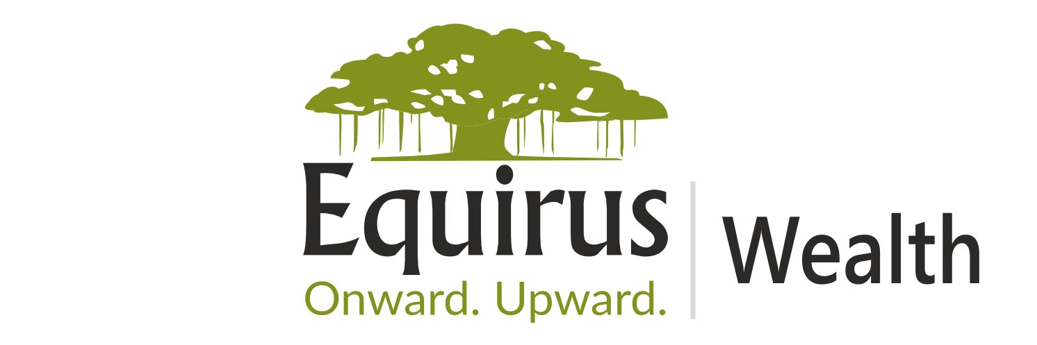Equirus Wealth banner