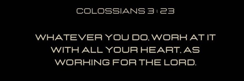 Ranius Daramola banner