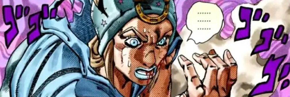 Andres Espino banner