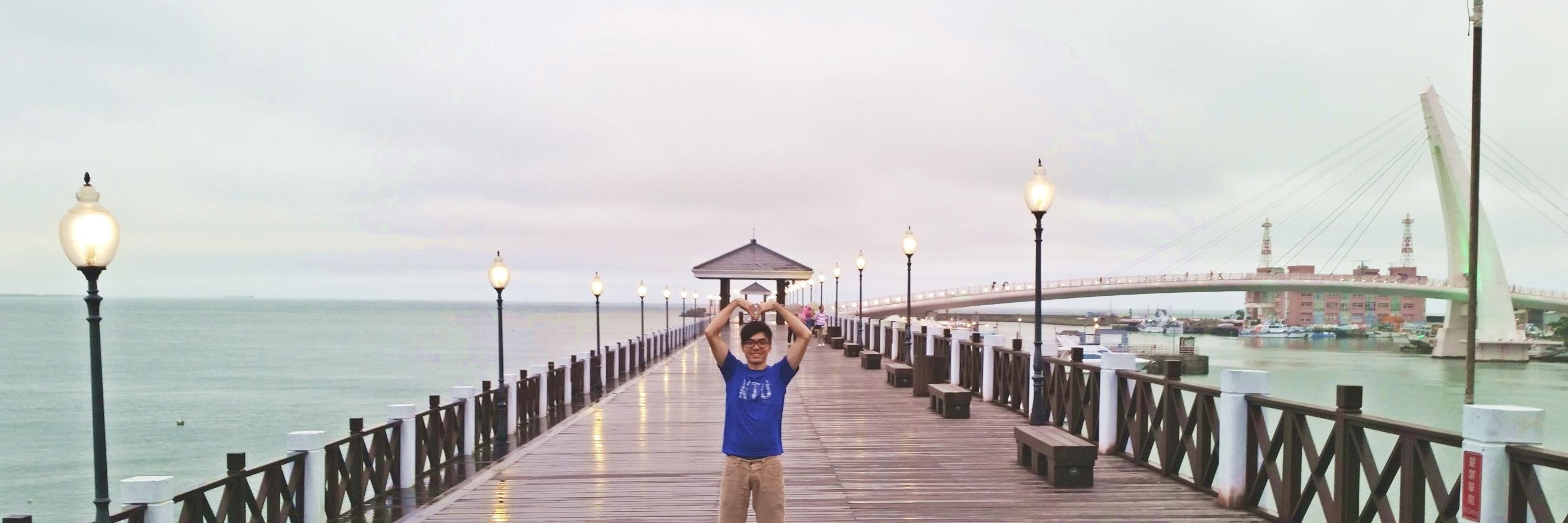 JonavanLee's profile banner image