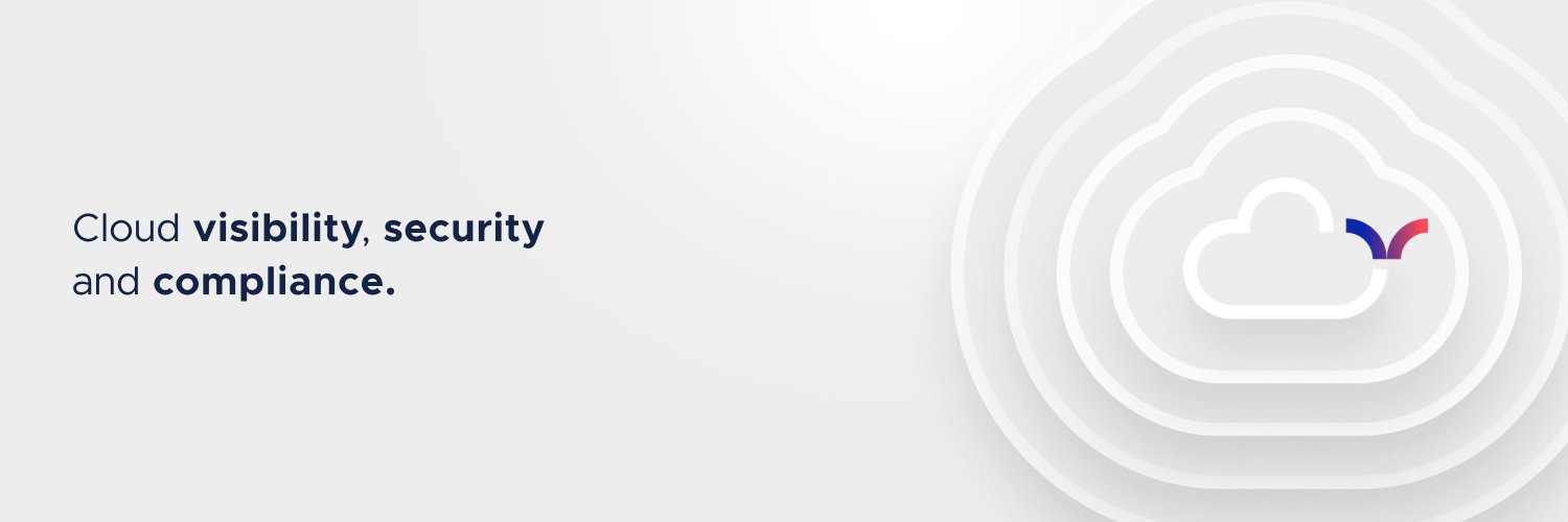 cyscale's profile banner image
