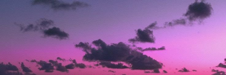 gannaamuhamed's profile banner image