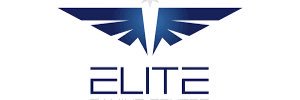eliteesports8's profile banner image