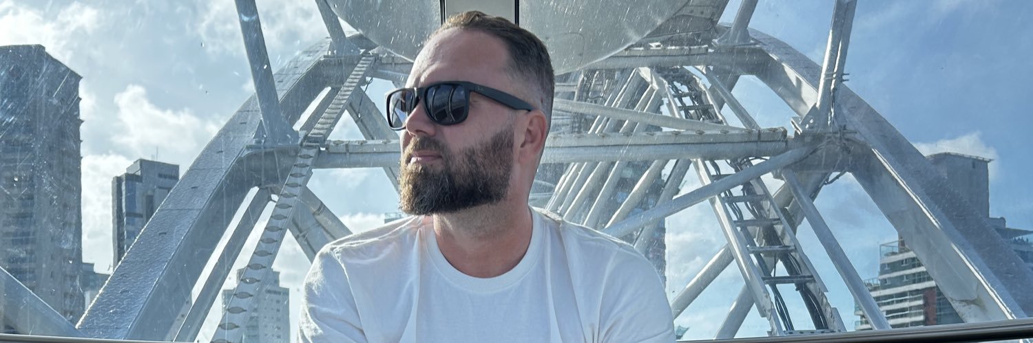MaxoelP's profile banner image