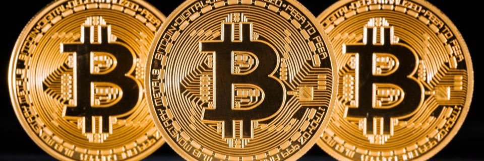 TheBitcoinHour's profile banner image