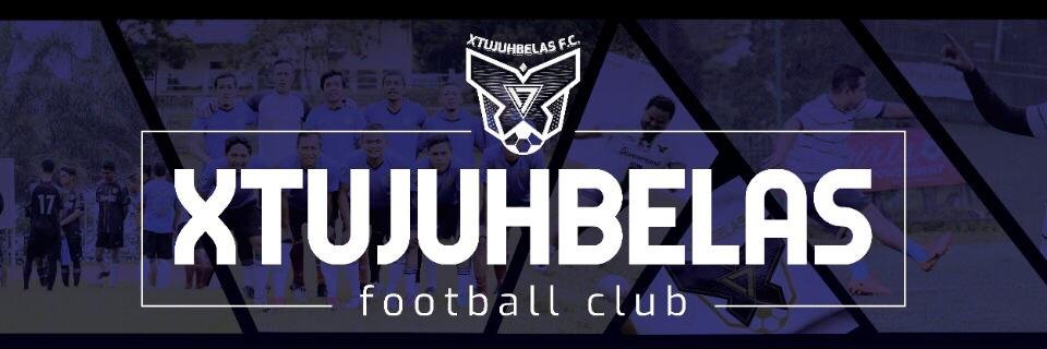 x17fc's profile banner image