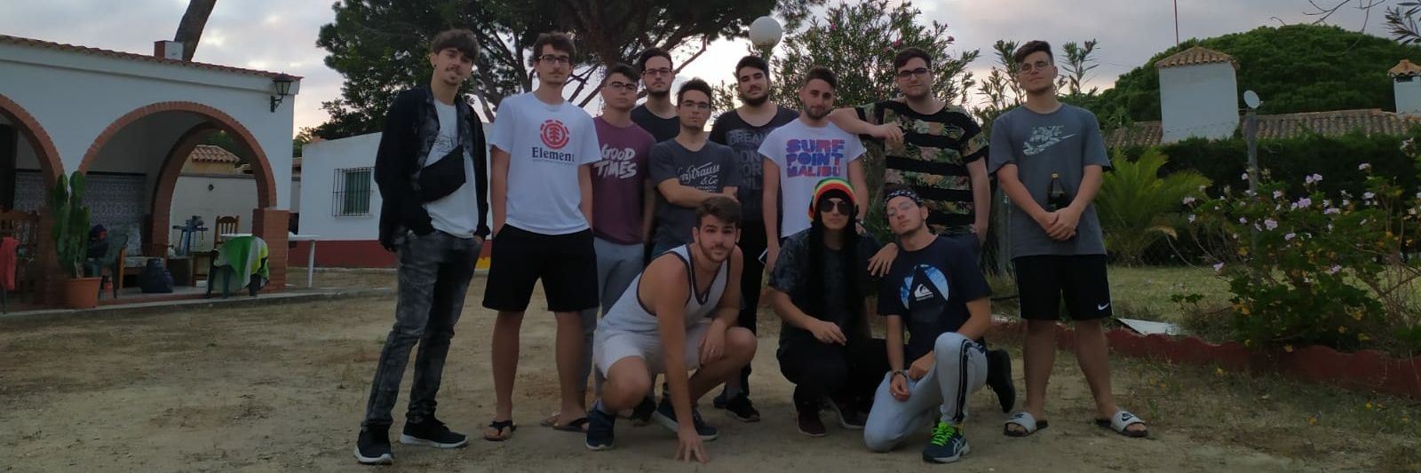 pmchristian_'s profile banner image
